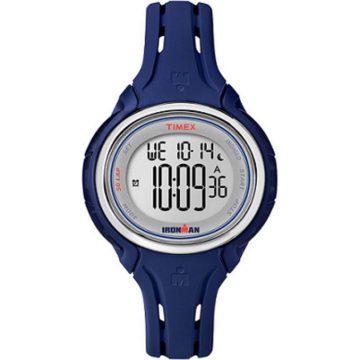 Timex Dames horloge (TW5K90500)
