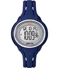 Timex Dames horloge (TW5K90500)