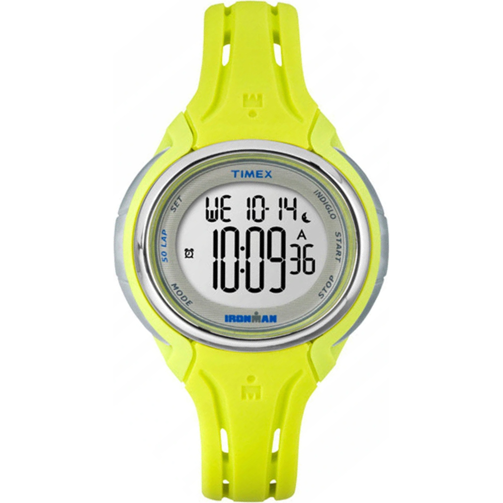 Timex horloge (TW5K97700)