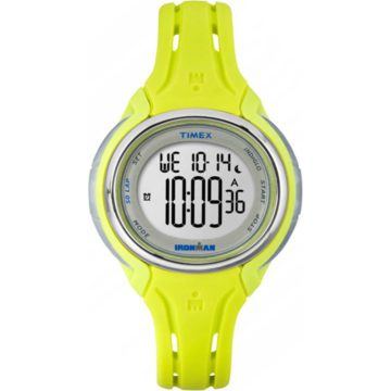 Timex Dames horloge (TW5K97700)