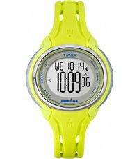 Timex Dames horloge (TW5K97700)