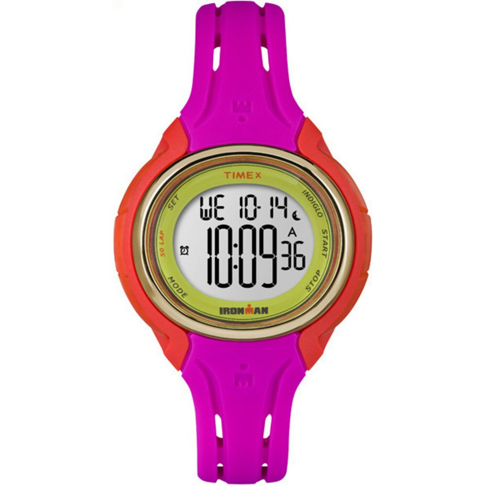 Timex horloge (TW5M02800)