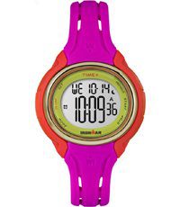 Timex Dames horloge (TW5M02800)