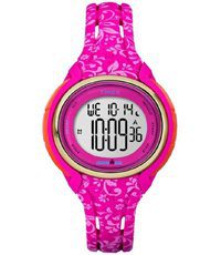 Timex Dames horloge (TW5M03000)