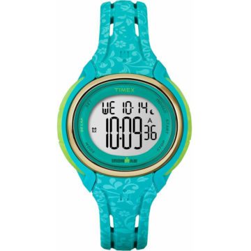 Timex Dames horloge (TW5M03100)