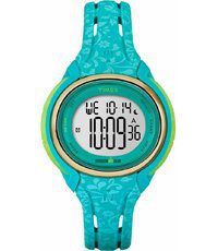 Timex Dames horloge (TW5M03100)