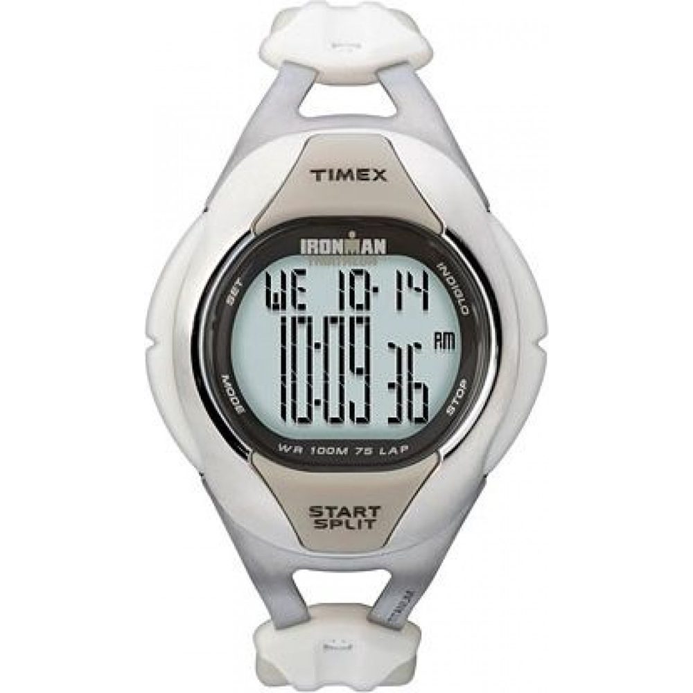 timex-horloge T5K034