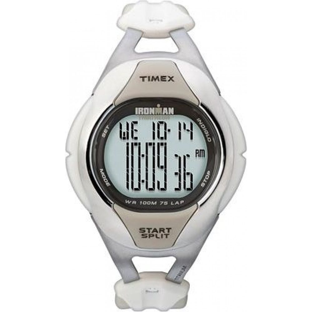 Timex horloge (T5K034)