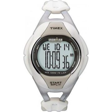Timex Dames horloge (T5K034)