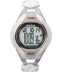 Timex Dames horloge (T5K034)