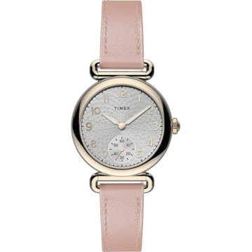 Timex Dames horloge (TW2T88400)