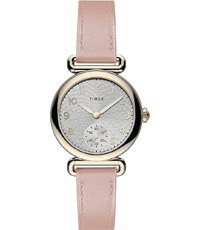 Timex Dames horloge (TW2T88400)