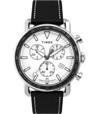 Timex Heren horloge (TW2U02200)