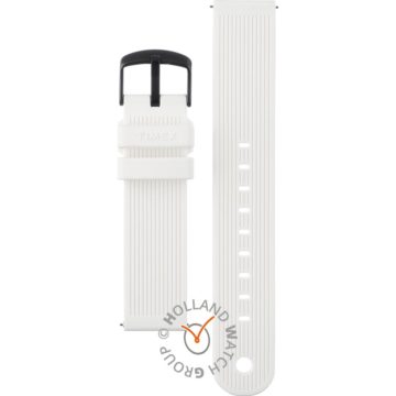 Timex Unisex horloge (TW7C06200BL)