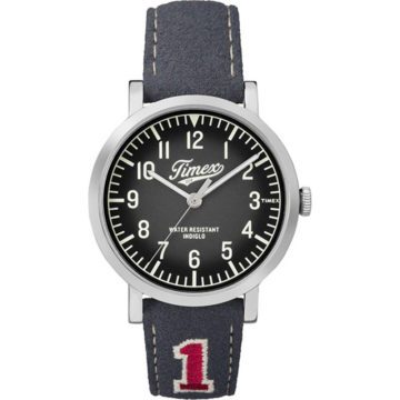 Timex Heren horloge (TW2P92500)