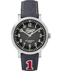 timex-horloge TW2P92500