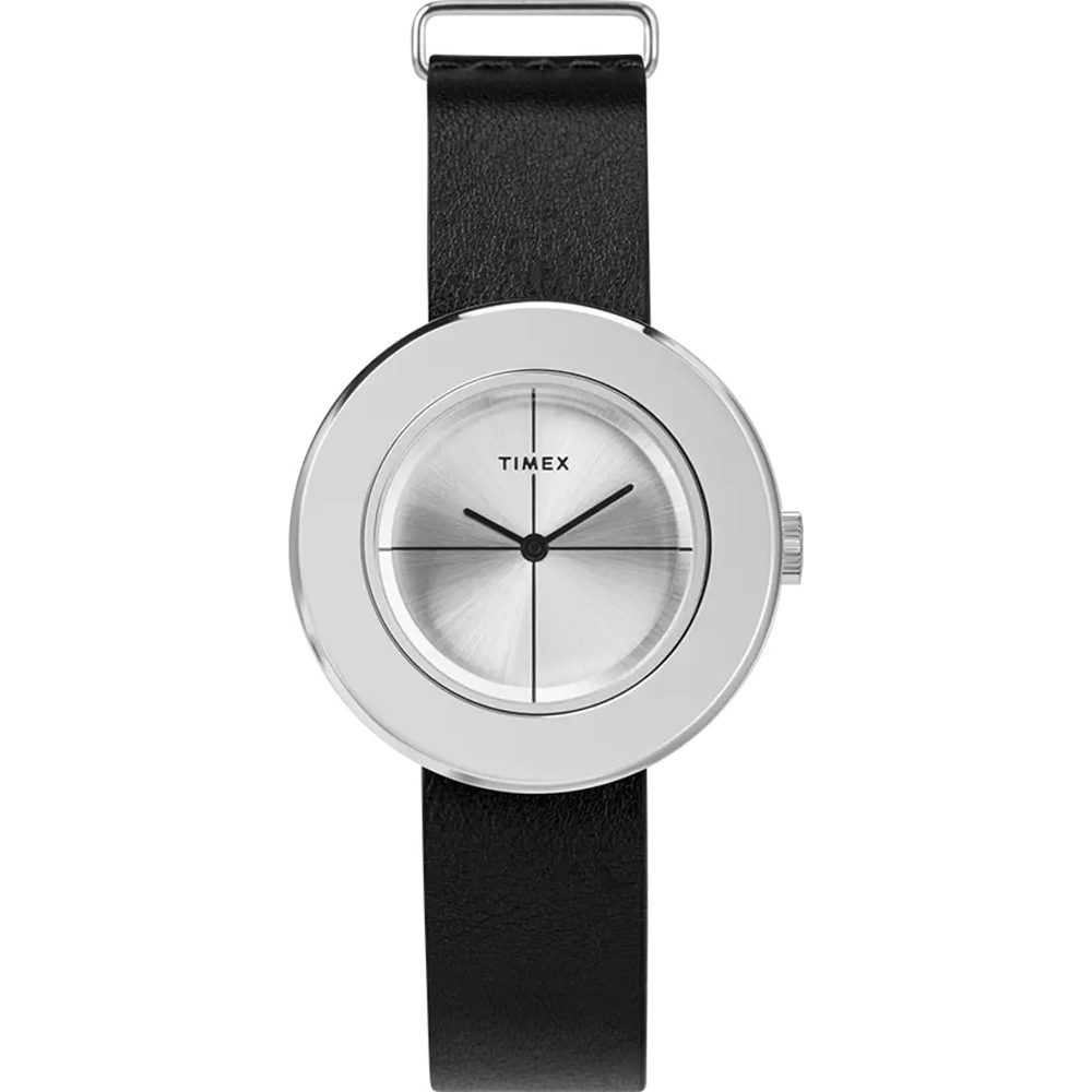 Timex horloge (TWG020100)