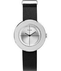 Timex Dames horloge (TWG020100)
