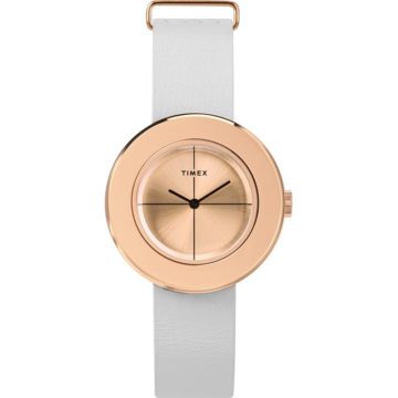 Timex Dames horloge (TWG020200)