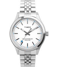 Timex Dames horloge (TW2U23400)