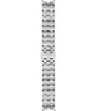 Tissot Unisex horloge (T605031180)