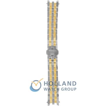 Tissot Unisex horloge (T605014285)