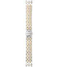 Tissot Unisex horloge (T605027176)