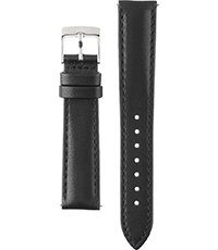 Tissot Unisex horloge (T600042518)