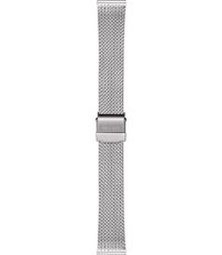 Tissot Unisex horloge (T605038522)