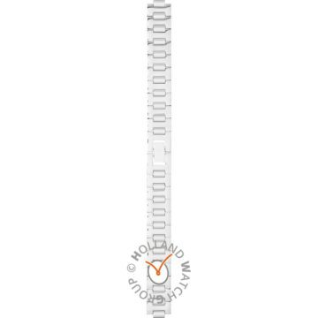 Tissot Unisex horloge (T605013991)