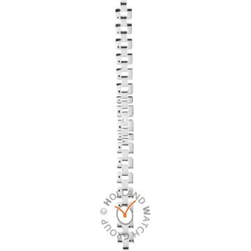 Tissot Unisex horloge (T605013989)