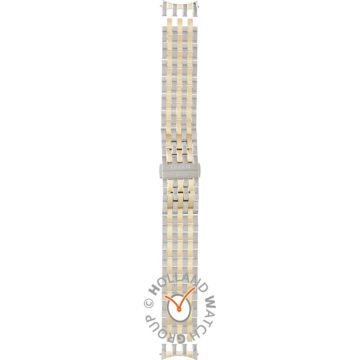 Tissot Unisex horloge (T605035943)
