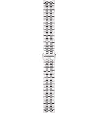 Tissot Unisex horloge (T605035992)