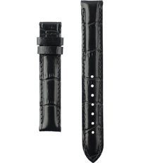 Tissot Unisex horloge (T610035995)