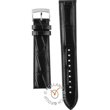 Tissot Unisex horloge (T600043012)