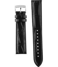 Tissot Unisex horloge (T600043012)