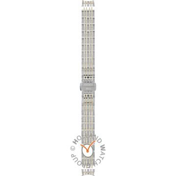 Tissot Unisex horloge (T605033570)