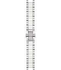 Tissot Unisex horloge (T605030913)