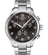 Tissot Heren horloge (T1166171105701)