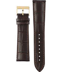 Tissot Unisex horloge (T600045524)