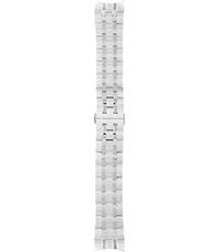 Tissot Unisex horloge (T605045641)