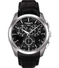 tissot-horloge T0356171605100