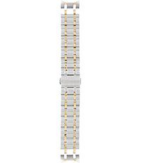 Tissot Unisex horloge (T605028316)