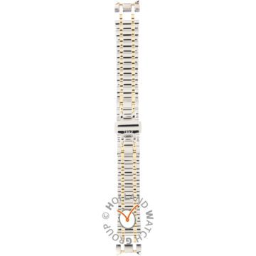 Tissot Unisex horloge (T605033462)