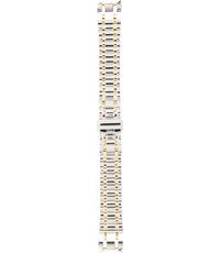 Tissot Unisex horloge (T605033462)