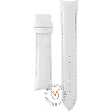 Tissot Unisex horloge (T610034792)