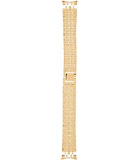 Tissot Unisex horloge (T605014354)
