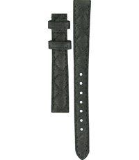 Tissot Unisex horloge (T610028225)