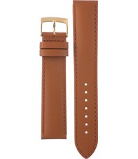 Tissot Unisex horloge (T600039640)