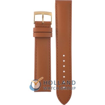 Tissot Unisex horloge (T600039640)